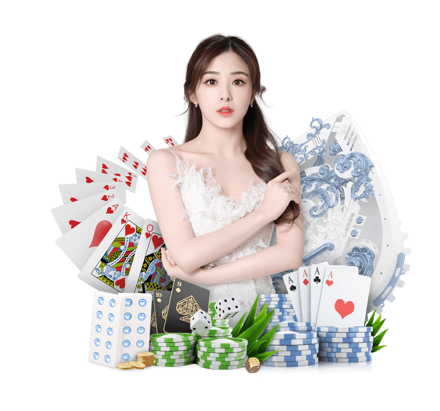 云达不莱梅 vs 毕尔巴鄂竞技